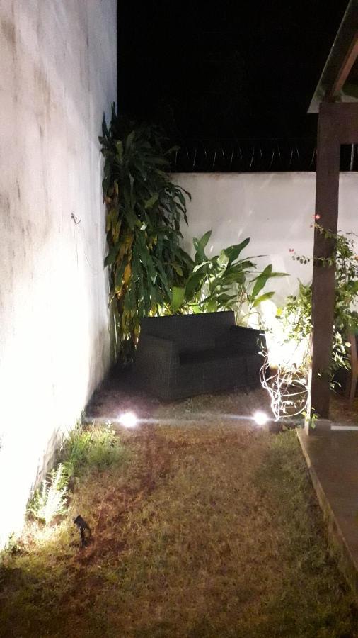 Pé na areia em Boiçucanga condominio Aquamarine - perto de Maresias e Camburi Esterno foto