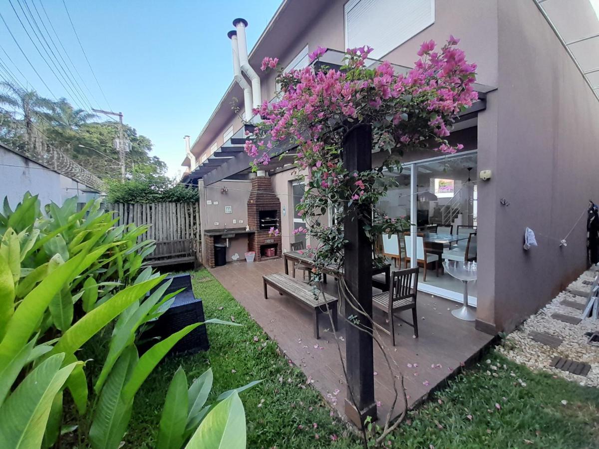 Pé na areia em Boiçucanga condominio Aquamarine - perto de Maresias e Camburi Esterno foto