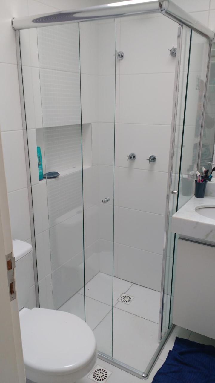 Pé na areia em Boiçucanga condominio Aquamarine - perto de Maresias e Camburi Esterno foto